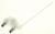 Kavni Iztek ,primerno zaTIS30329RW11 5892000000