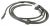 EAD63932601 KABEL