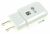 EAY64469101 ADAPTER