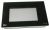 ADC75486604 DOOR ASSEMBLY,FULL