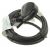 EAD63890505 MREŽNI KABEL