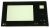 ADC75545701 VRATA ASSEMBLY,SUB