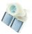 Magnetni Ventili ,primerno zaWTE7736XC2M 4651000000