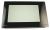ADC75486701 VRATA ASSEMBLY,SUB