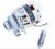 700364 CIRC.PUMP 200-240V 50HZ