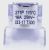 512920 THERMOSTAT CUT-OUT ELTH CERAM.T300
