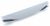 700393 SPRAYER TUBE HOLDER DW 5502-B