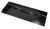 Okrasne Obrobne Letve    ,primerno za6014CE3334EDQXL 5202800000
