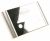 421944025051 SS/SILVER FRONT PANEL S/SCR.V3