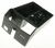 421944071211 M/BLK oberes Gehäuseabdeckung ohne Schraube V