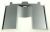 421944072111 Silber Tropfablageeinsatz SMRG/P