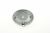 12012909 DIFUZOR