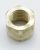 Matice ,primerno zaPPH6A6B8012 5402500000