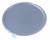 Posode    ,primerno zaTKA6A64301 5208000000