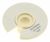 Gumbi, Tipke ,primerno zaER3A6AD70I27 5201500000