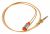 Stikala Potisna ,primerno zaER9A6SD7023 4300100000