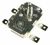 Termostati Z Fiksno Vrednostjo    ,primerno zaTKA6A04101 4825000000
