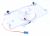 12014273 MOTOR VENTILATORJA