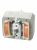 Motorji Za Ventilatorje    ,primerno za3BH262MB01 4370000000