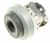 Motorji Ac    ,primerno zaBGL3PERF05 4151000000