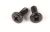 AGF76702613 SUB 29EA93 USER SCREW(STAND BASE + HINGE ASSY), 2EA