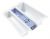 Posode ,primerno zaWMB71221C 5208000000