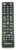 AA59-00798A REMOCON-TV;2012 TV,SAMSUNG,45KEY,3V,F500