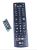 AGF77627202 KOMPLET