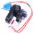 EAU61504904 MOTOR,AC