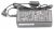 EAY62648806 ADAPTER