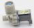 AJU33662006 VENTIL ,EINLASS
