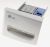 Okrasne Obrobne Letve ,primerno zaF32580WH 5202800000