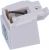 Gramofonske Igle ,primerno zaC62 4853000000