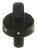 326224300 KNEBEL C THERMOSTAT
