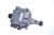 Motorji Ac ,primerno zaWTE12745X0MD 4151000000