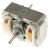 Motorji Ac ,primerno zaSABAUDIALXIXF90SS 4151000000