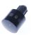 8082464747 KNEBEL,FUNKTIONEN,SCHWARZ,10+0