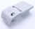 Cevi ,primerno zaEW6F314T 5301000000