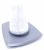 140047084383 FILTER,INNEN,WITH FRAME; MID