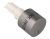 Gumbi, Tipke    ,primerno zaECE455020M 5201500000