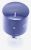 Gumbi, Tipke ,primerno zaIEL600RF 5201500000