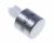Gumbi, Tipke ,primerno zaBCK456220M 5201500000