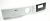 Okrasne Obrobne Letve ,primerno zaL6FB6548EX 5202800000