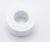 C00506369 488000506369 UNTERLEGSCHEIBE SCHARNIER GW(12X6,1X6MM)