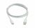 Usb Povezave ,primerno zaREDMINOTE8 2106000000