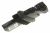 DJ98-01110A ZUBEHÖR ROHR MIT BÜRSTE, VS6000KL,BLACK