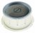 Gumbi, Tipke ,primerno zaWM16W5ECO23 5201500000