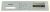 Okrasne Obrobne Letve ,primerno zaWM14T39101 5202800000