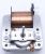 9178008444 C00920867 MOTOR VENTILATORJA