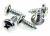 210301239 C00882319 SCREW GR.